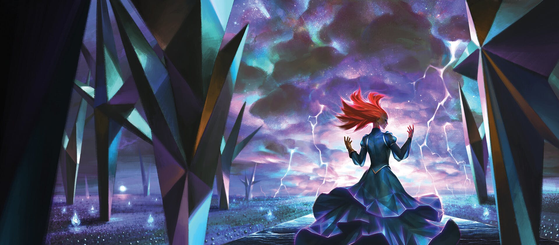 user avatar image for Dropsnoesje