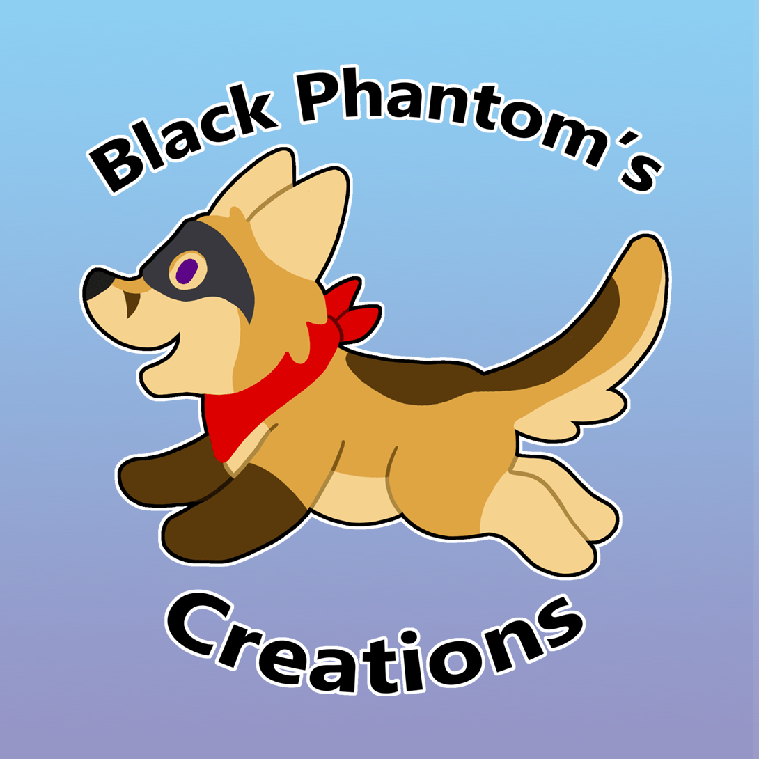 user avatar image for Adwin