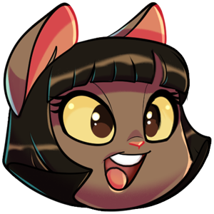 user avatar image for Gwen Smit