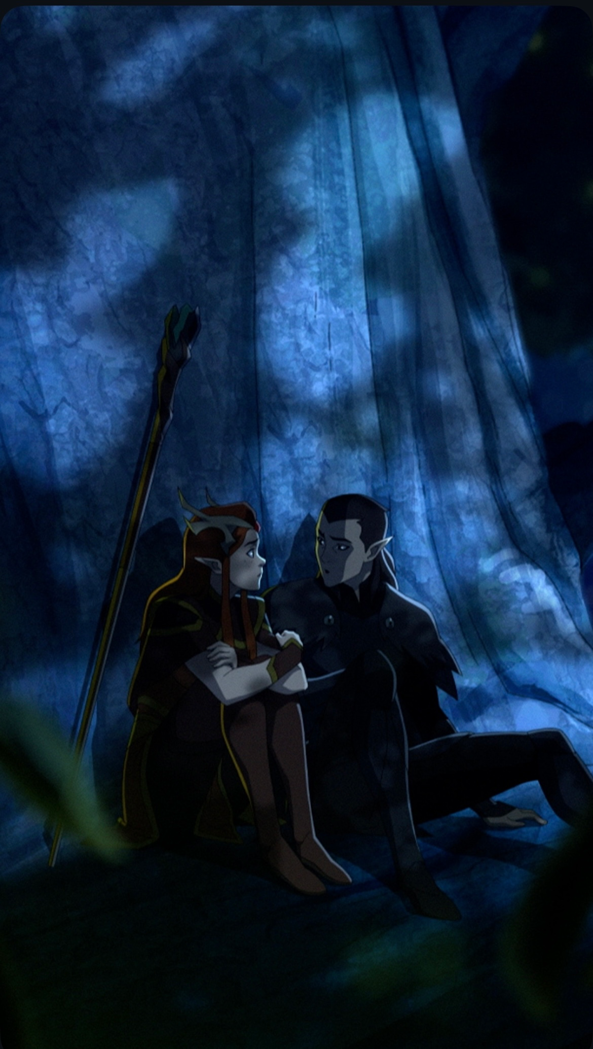 user avatar image for Orion9872