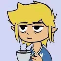 user avatar image for Candlejack
