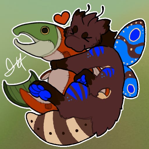 user avatar image for gracer1107