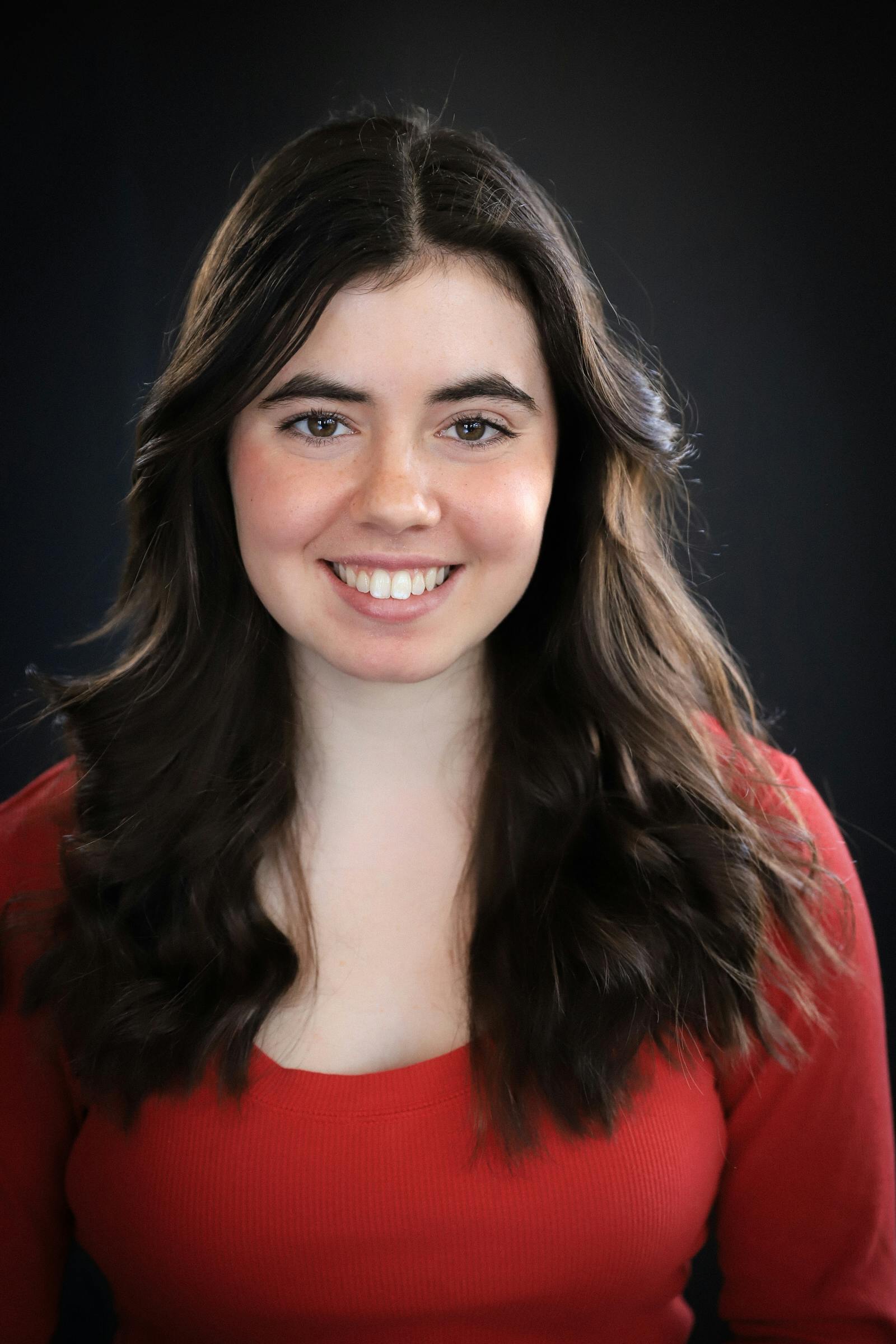 user avatar image for Zoë Cunningham