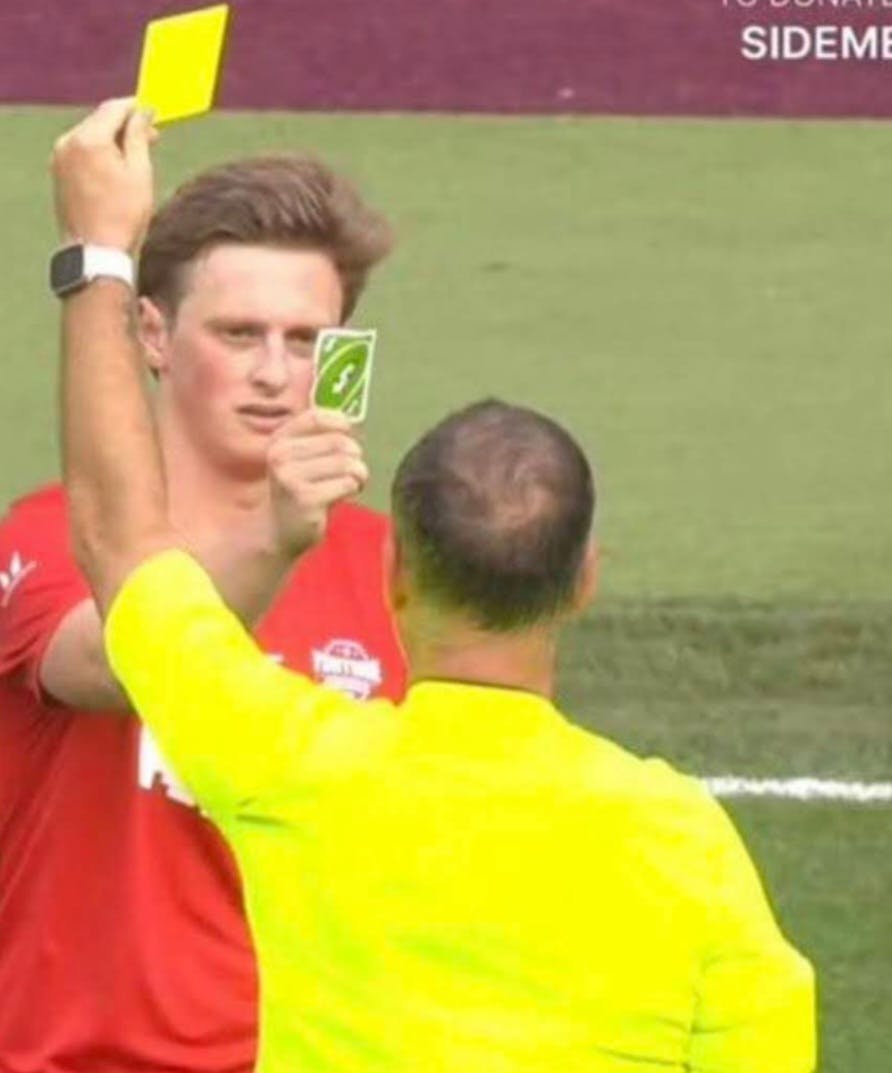 user avatar image for Dulaven 