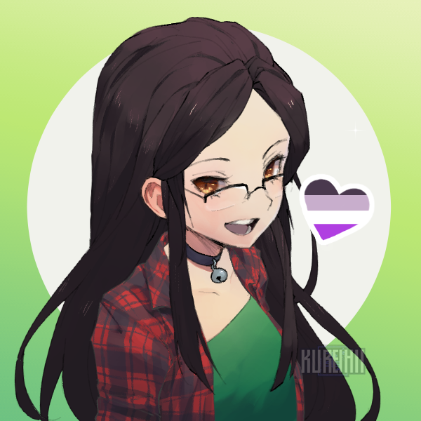 user avatar image for Raelyn Myrha