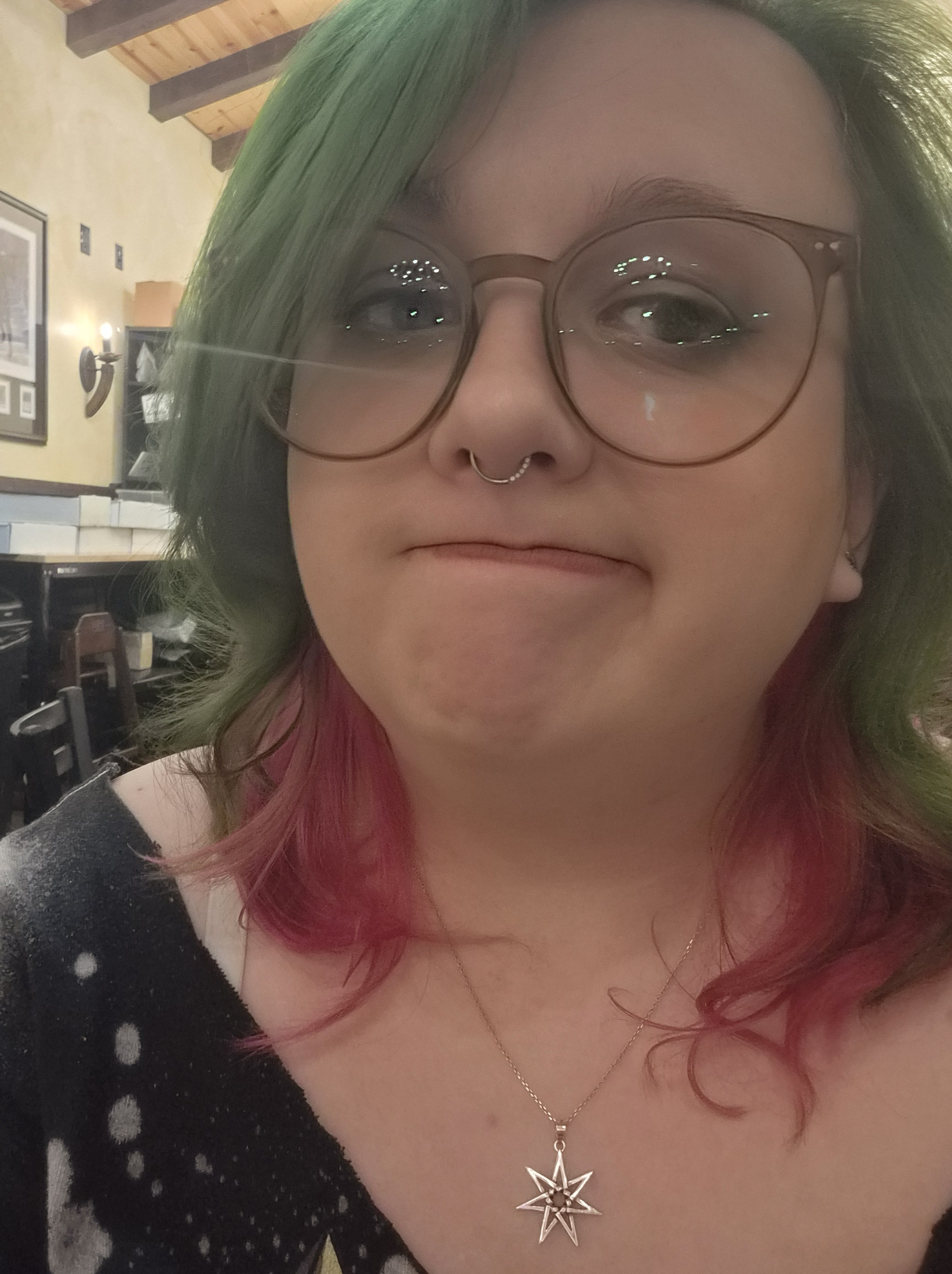 user avatar image for Obeanwan