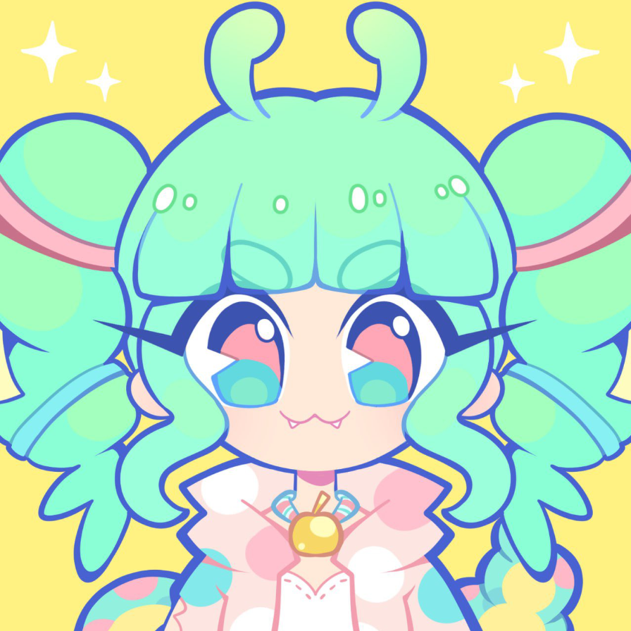 user avatar image for Ghostbyun