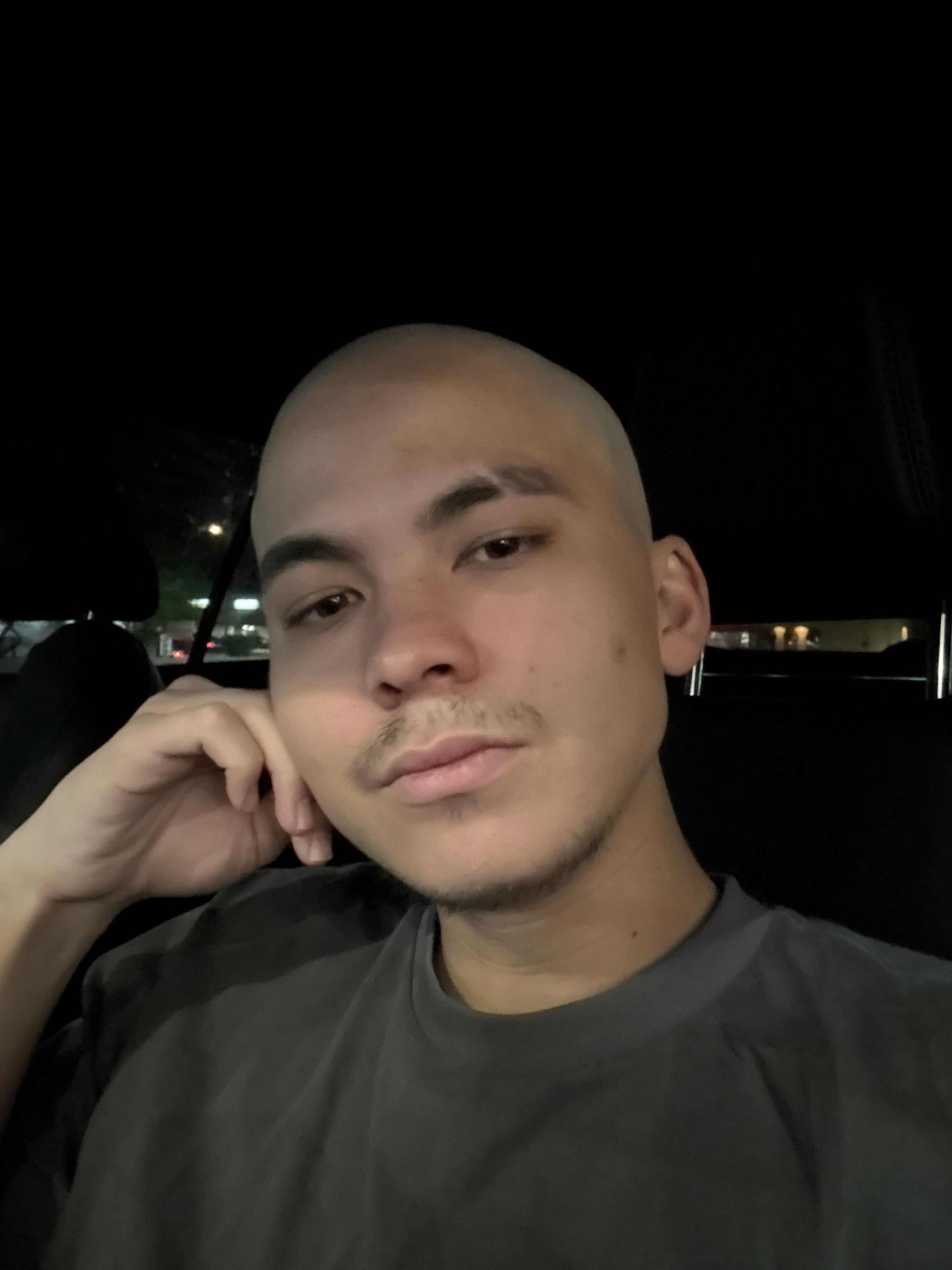 user avatar image for Khiem Dinh