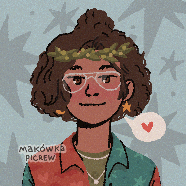 user avatar image for Cel