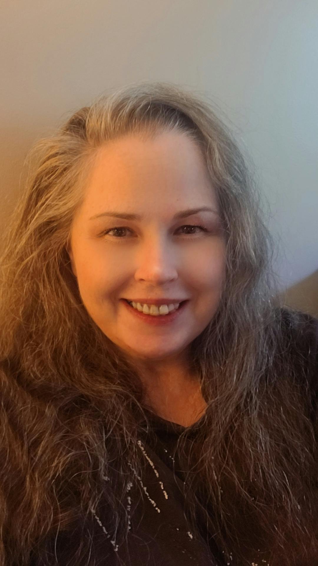 user avatar image for Tracy Hicks 