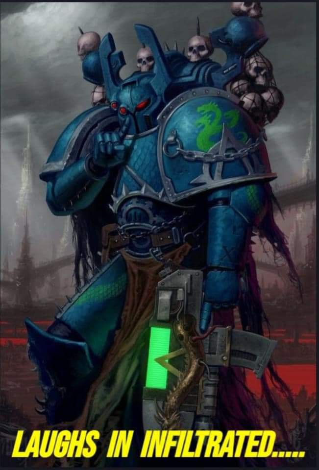 user avatar image for Alpharius33