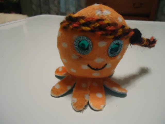 user avatar image for invaderhorizongreen