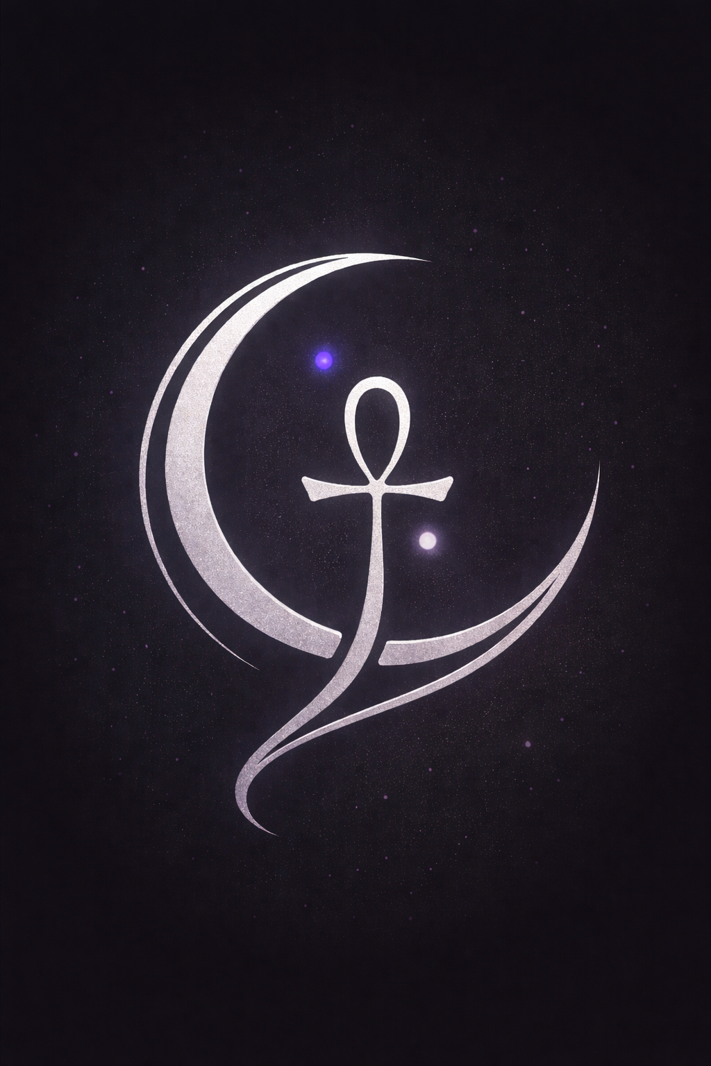 user avatar image for Mykah
