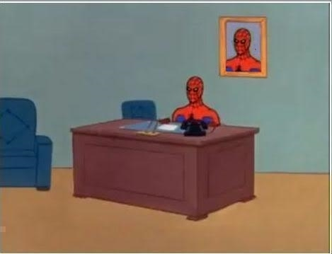 user avatar image for Tas