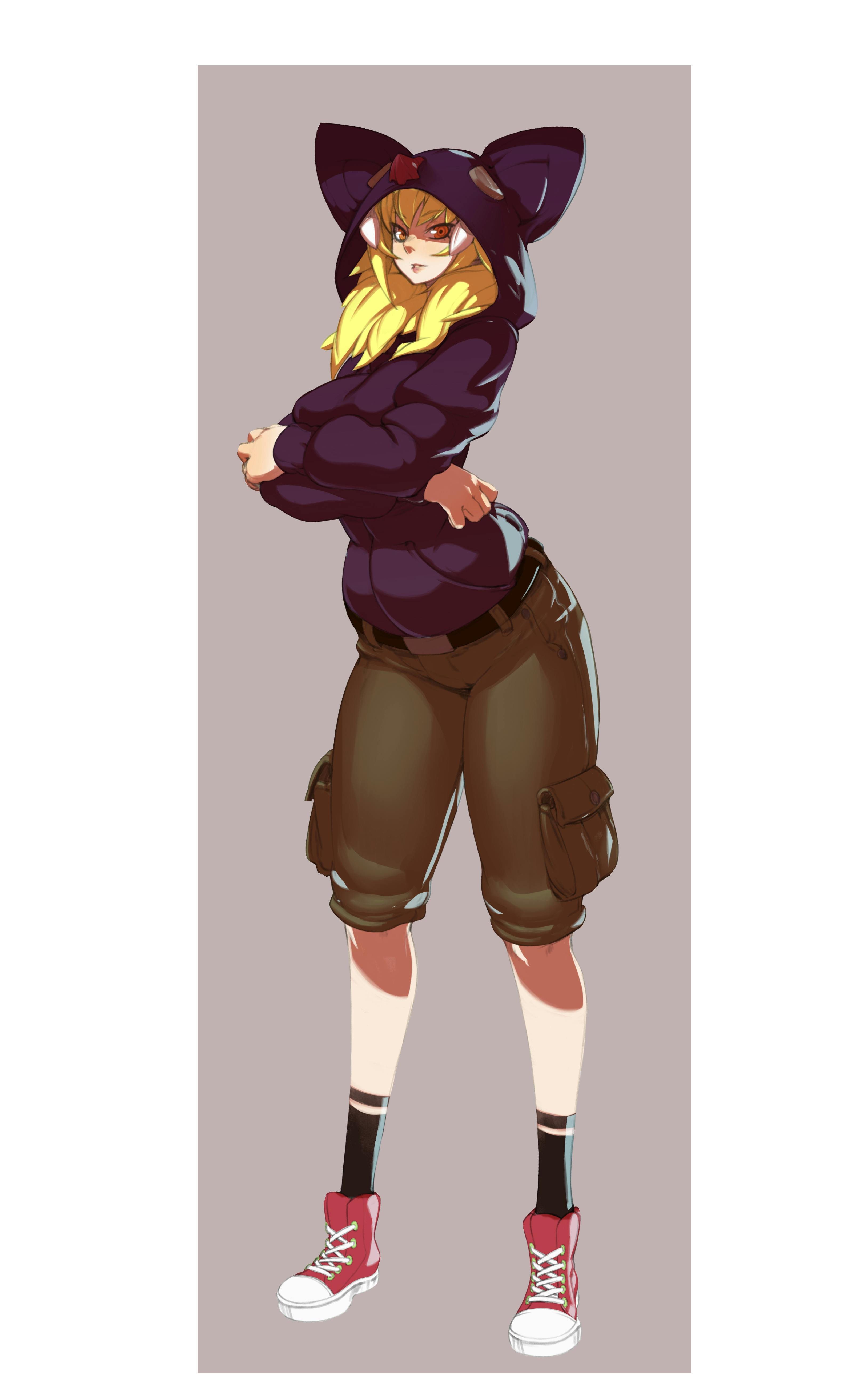 user avatar image for Tuume