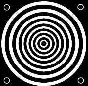 user avatar image for Sept