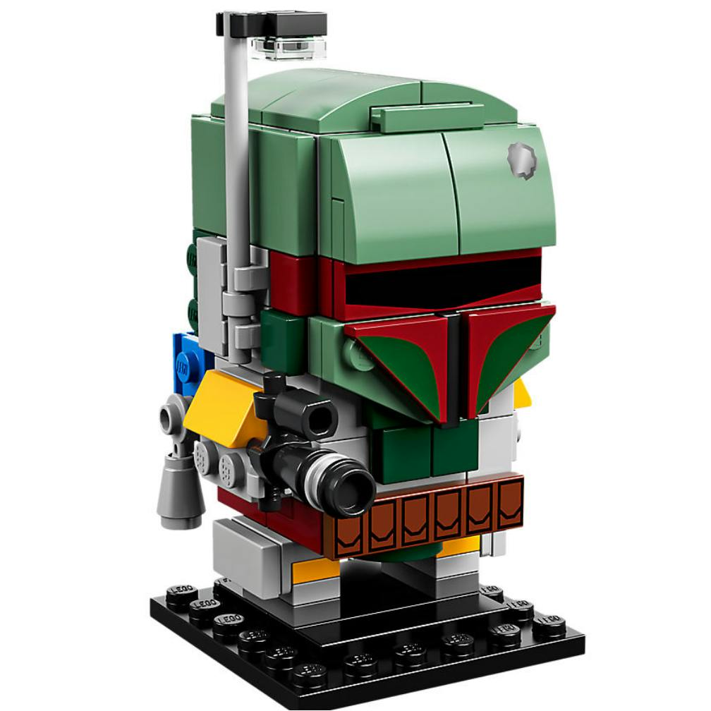 user avatar image for Jason Malone