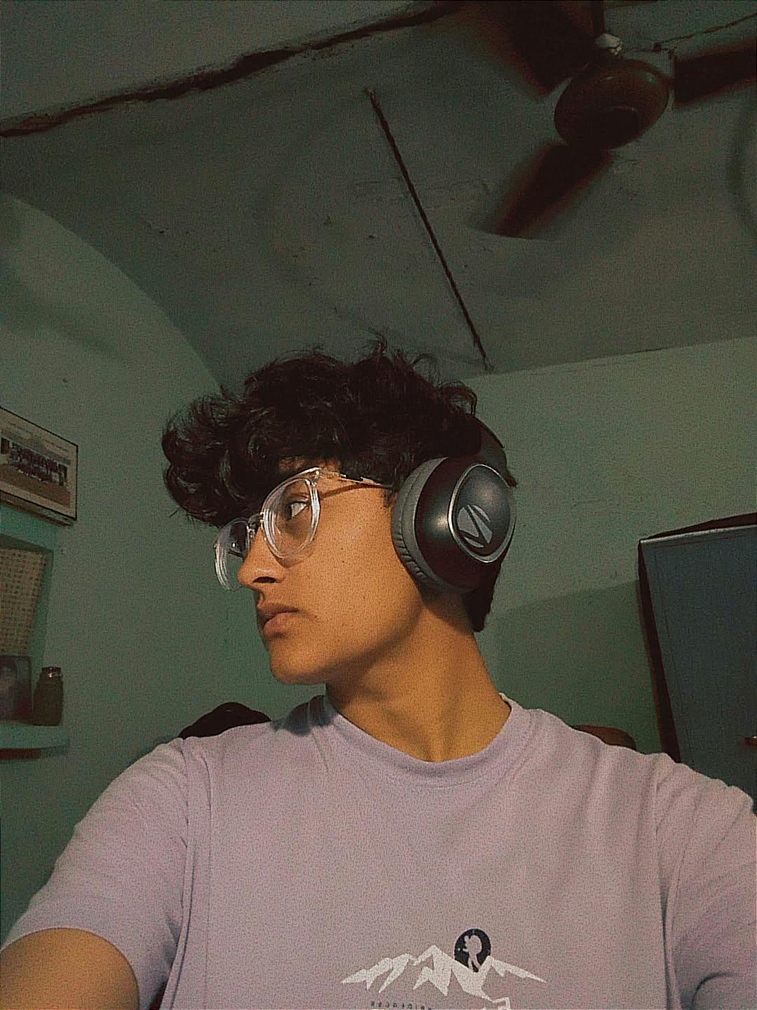 user avatar image for Sammy