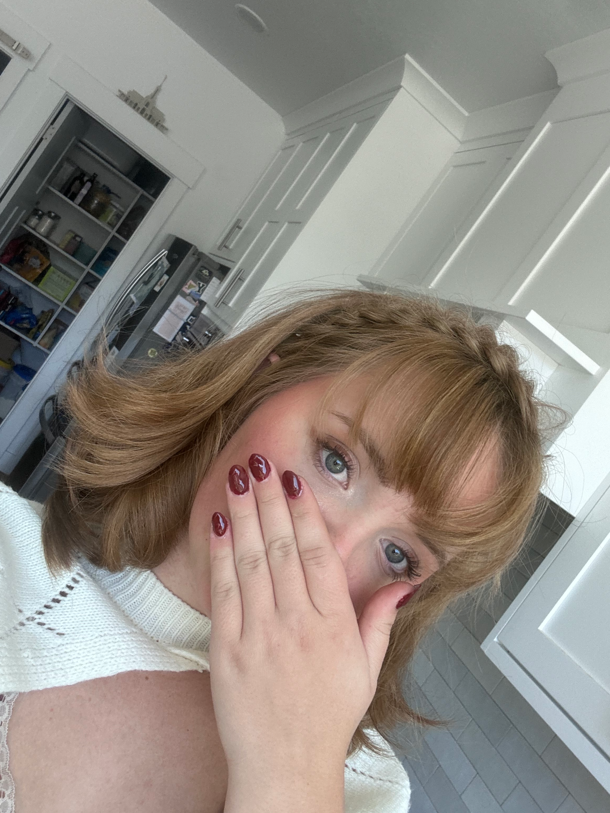 user avatar image for Adalie Youngberg