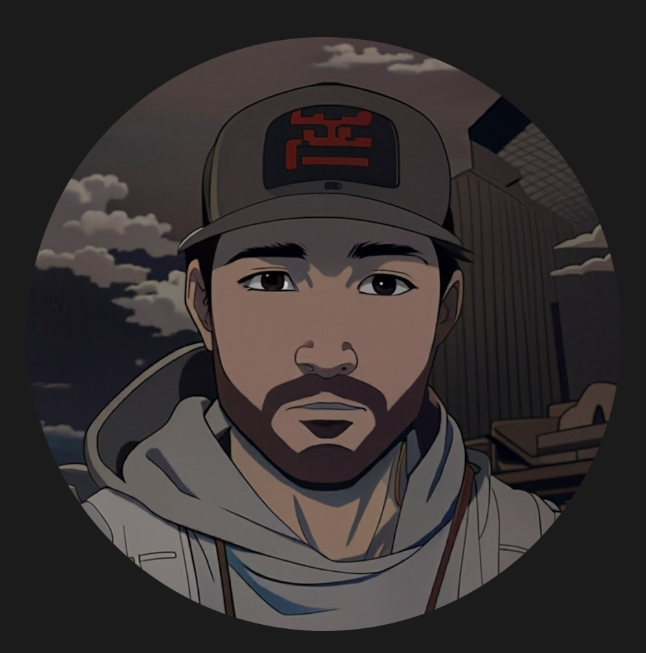 user avatar image for Signalstrength 