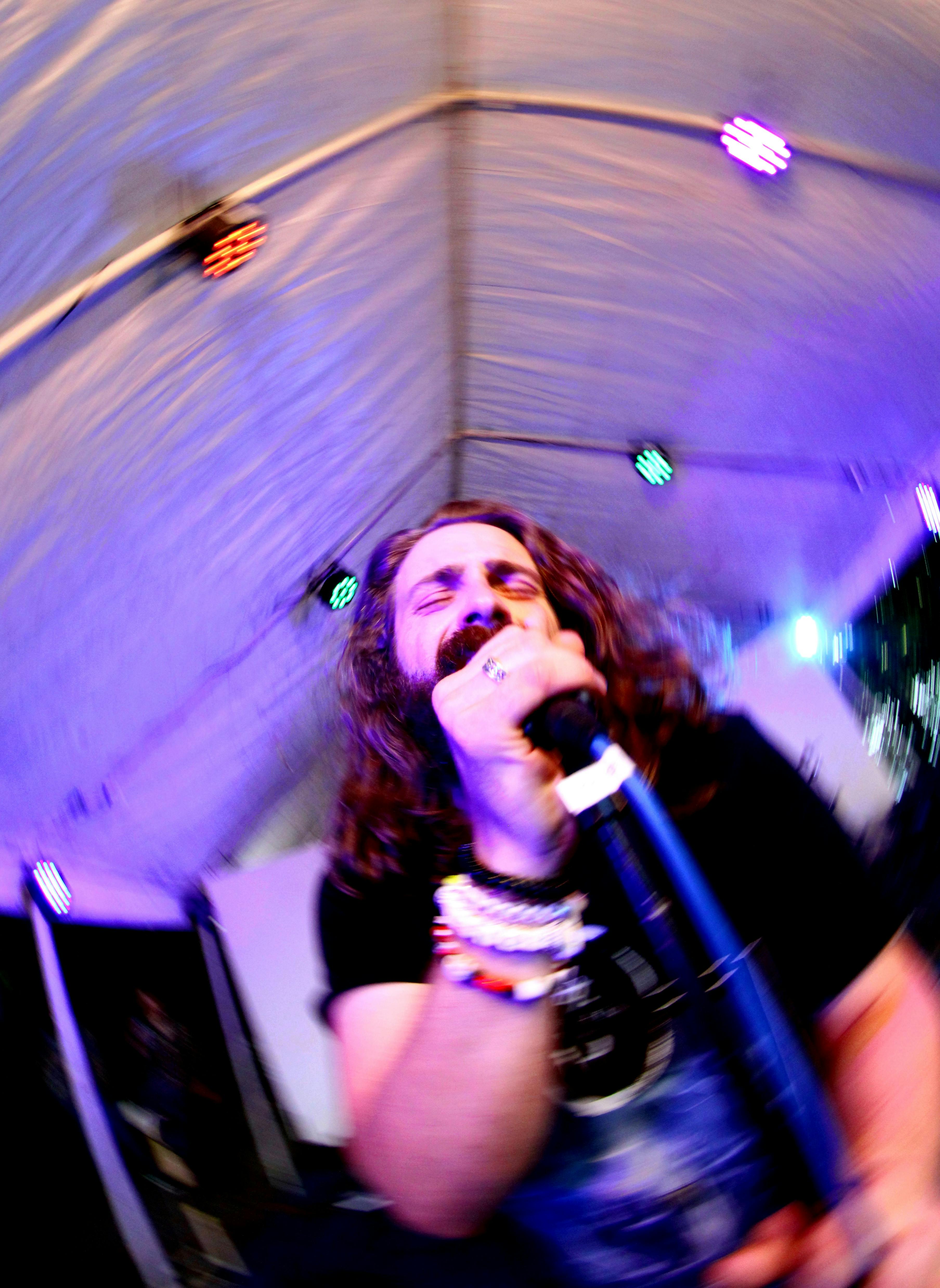 user avatar image for Trevor Bunce