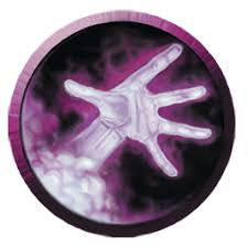 user avatar image for NickonMute