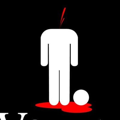 user avatar image for Vorpal Games