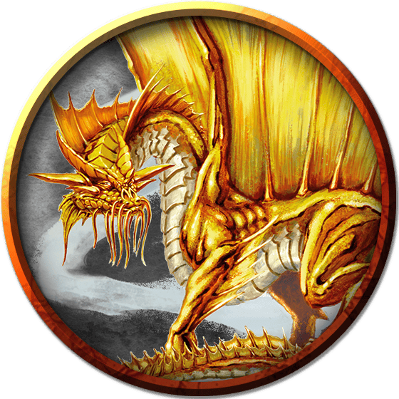 user avatar image for RodAlego