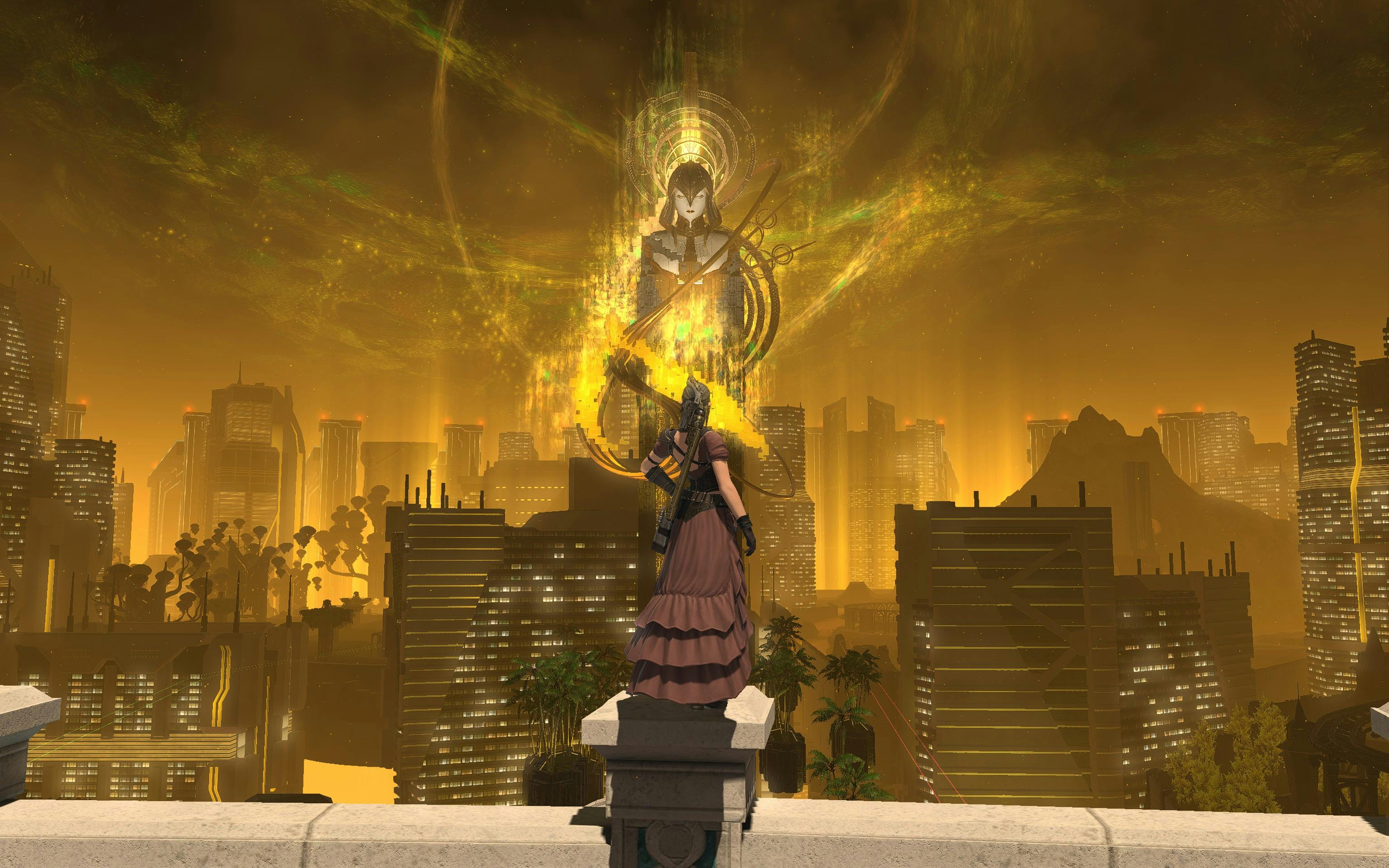 user avatar image for Aditya Santika