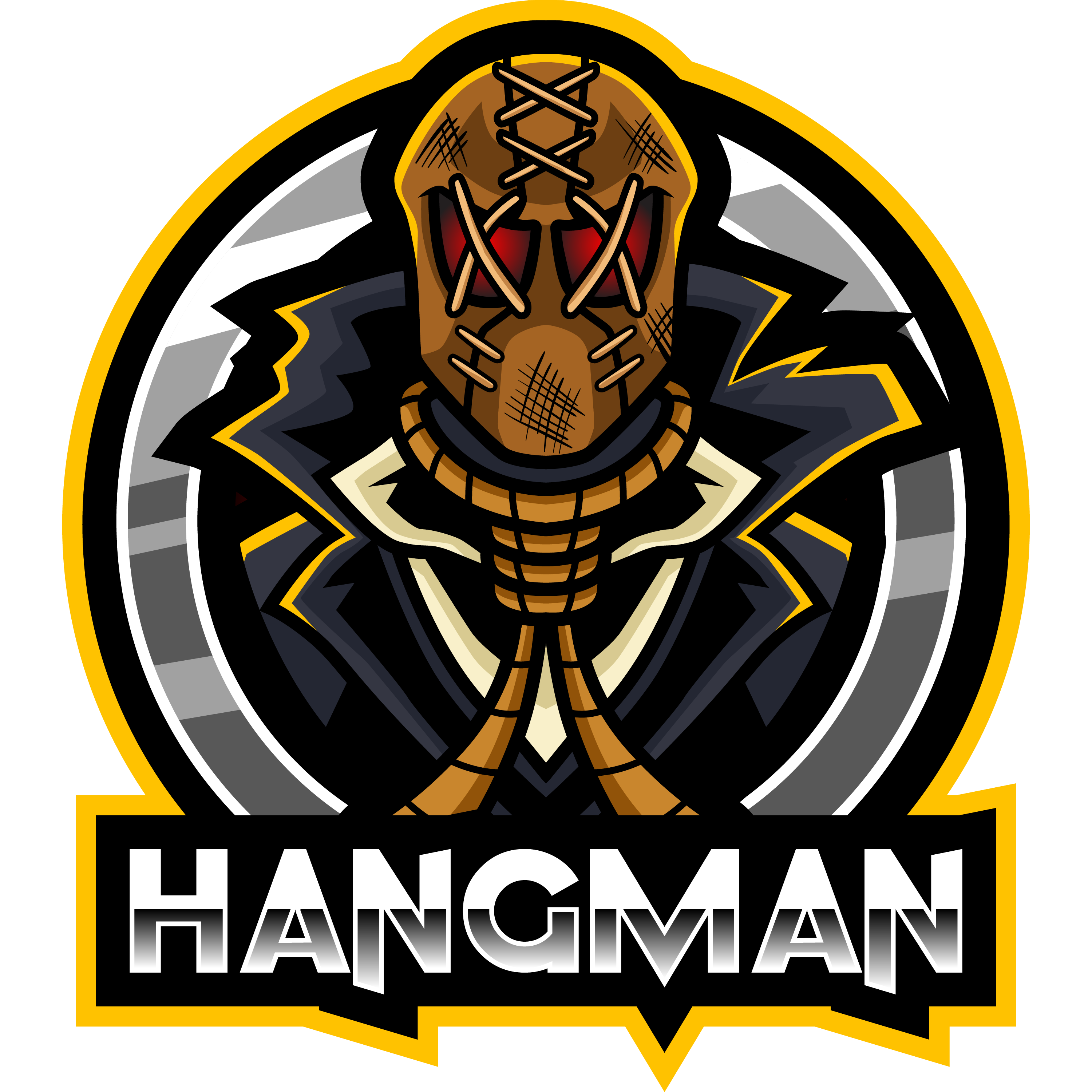 user avatar image for Hangman7-2
