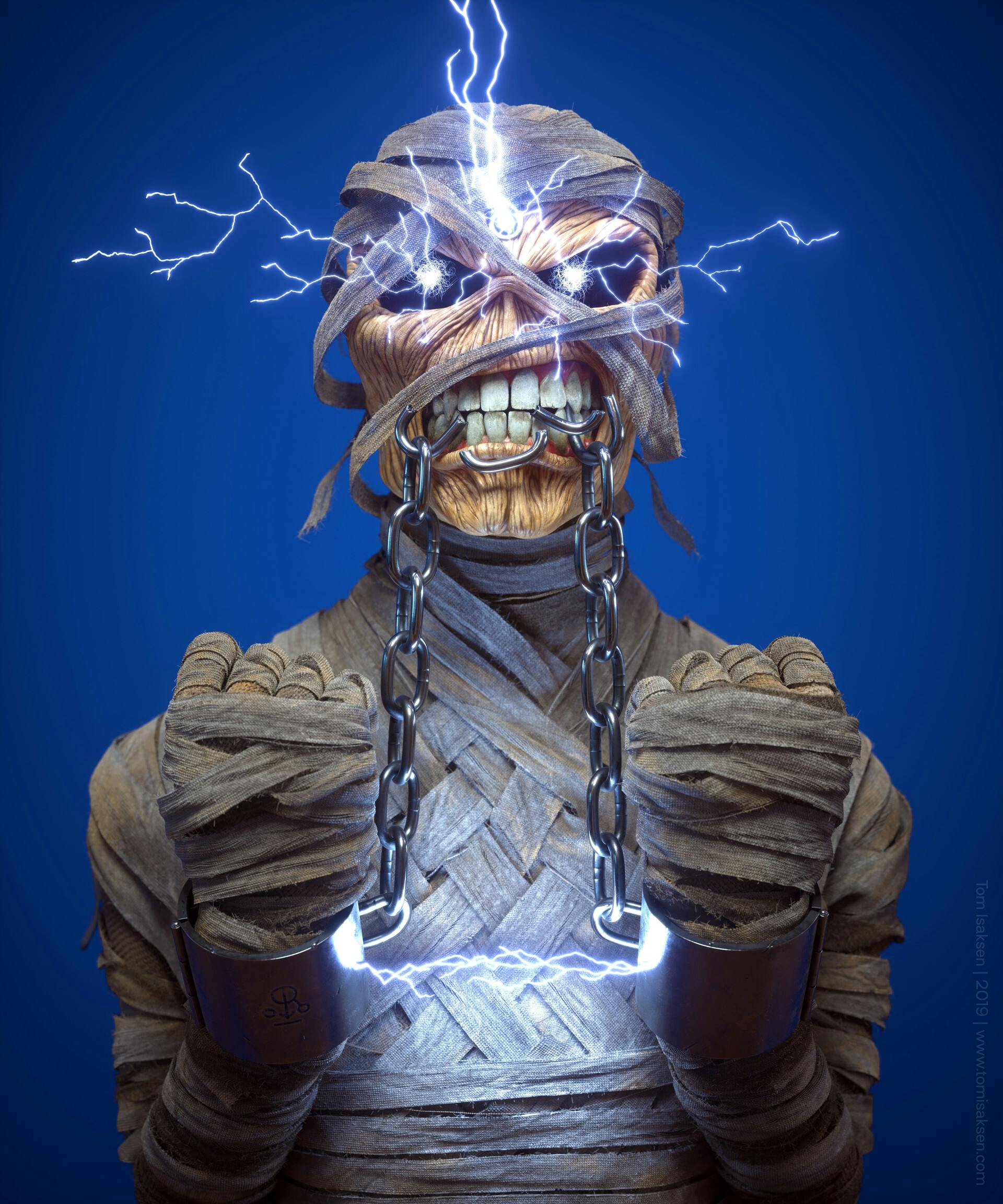 user avatar image for Jim Horvath