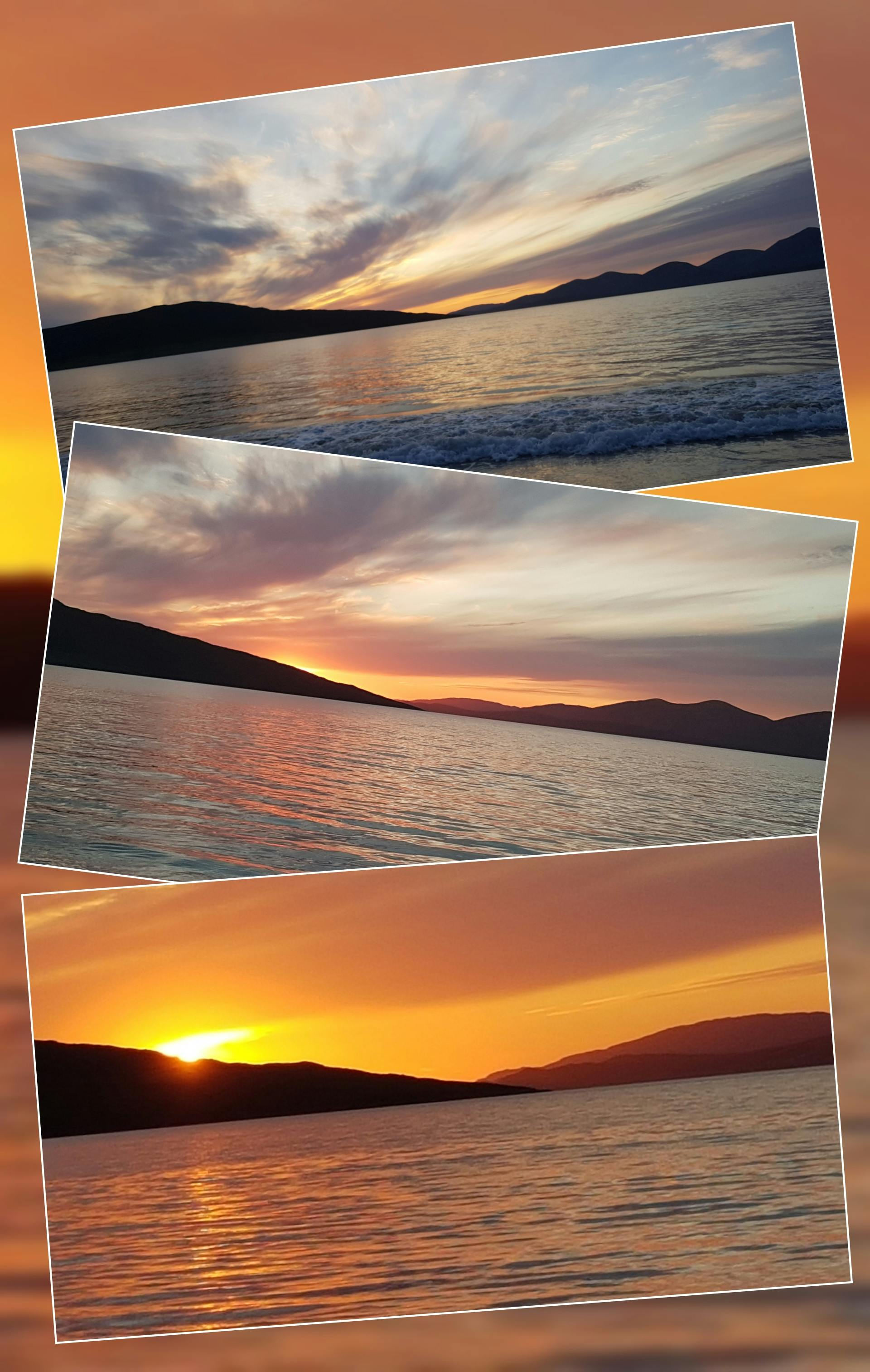 user avatar image for DecrepitDragon