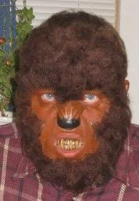 user avatar image for DaxTheNotSoDamned