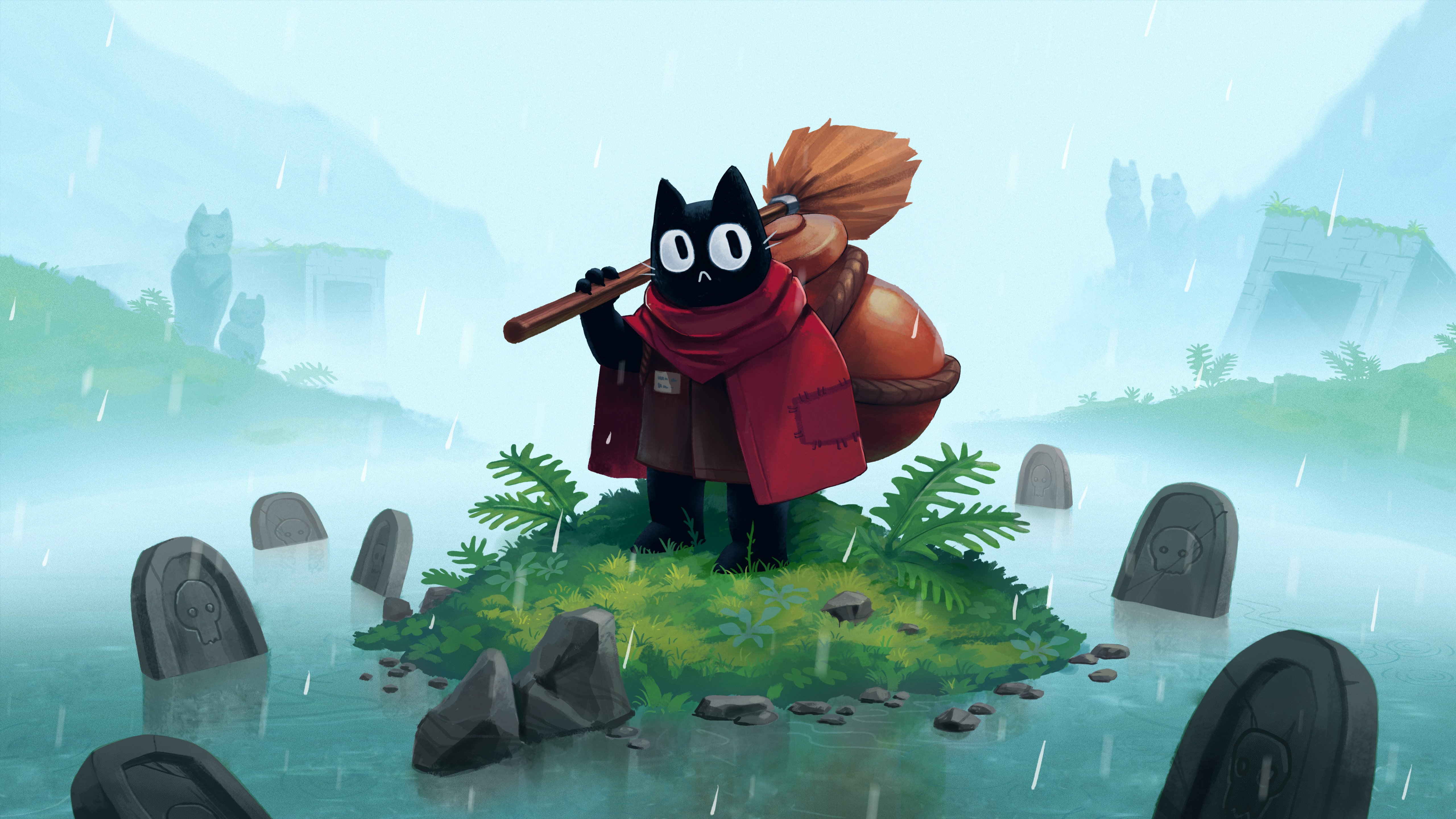 user avatar image for Shukujo