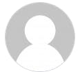 user avatar image for Lucas