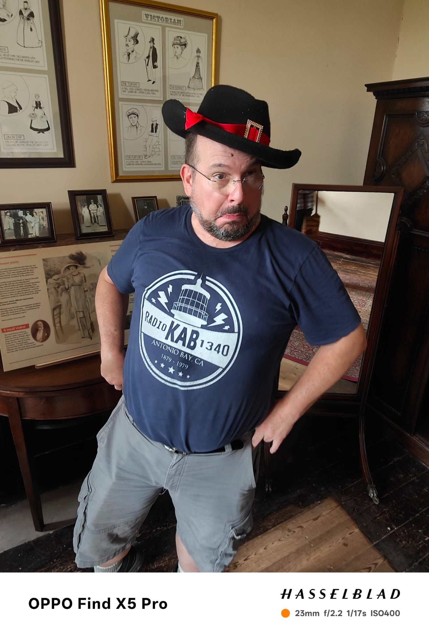 user avatar image for Nic Brown