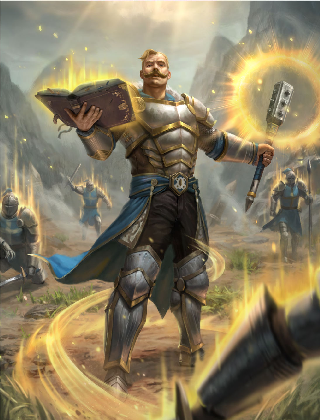 user avatar image for leveljumper