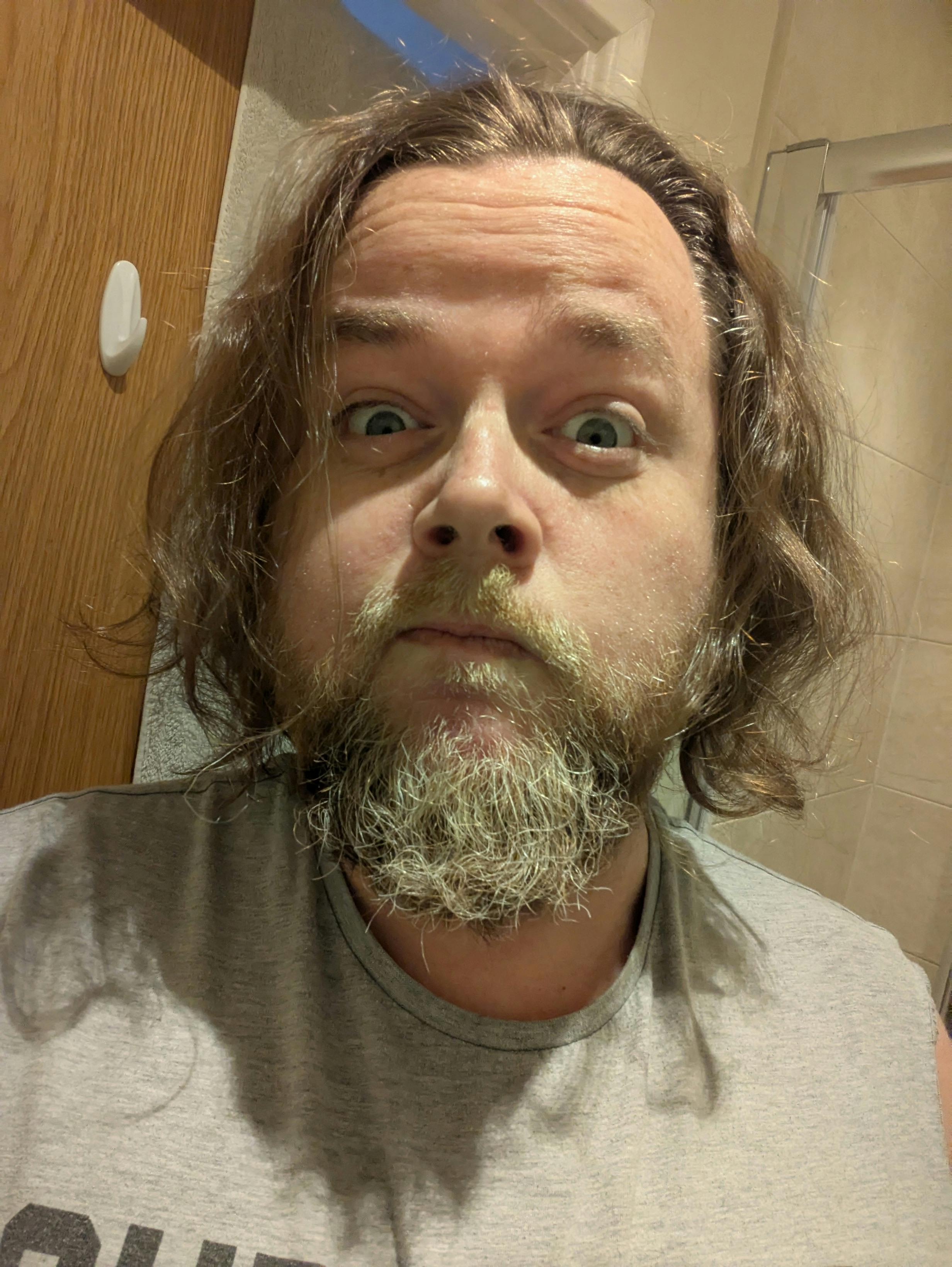 user avatar image for InsideLeft