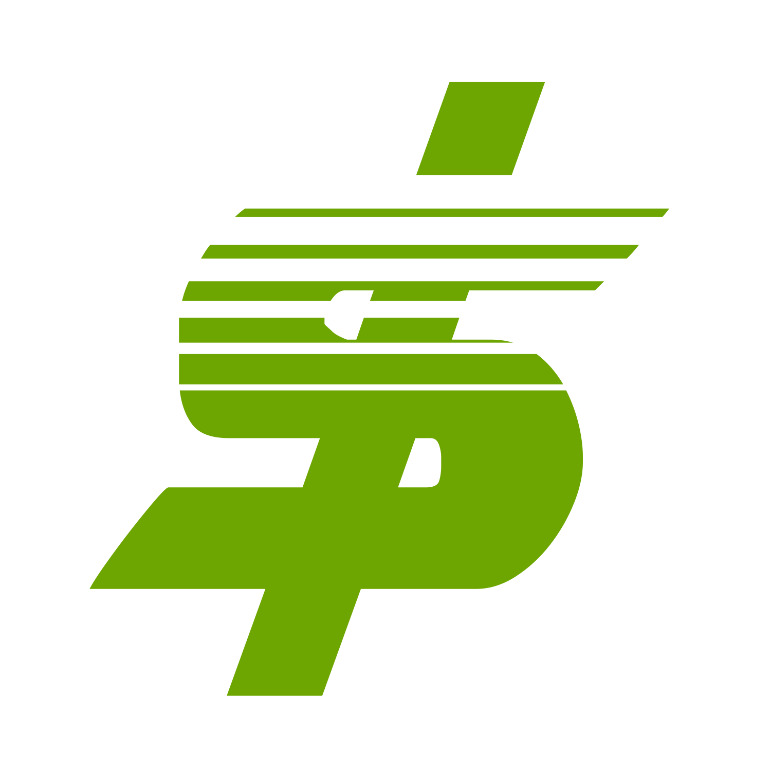 $1 Support Tier