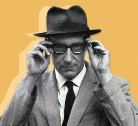 user avatar image for Tom Cadorette