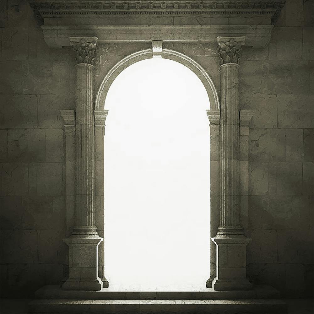 Access to Pledge Manager