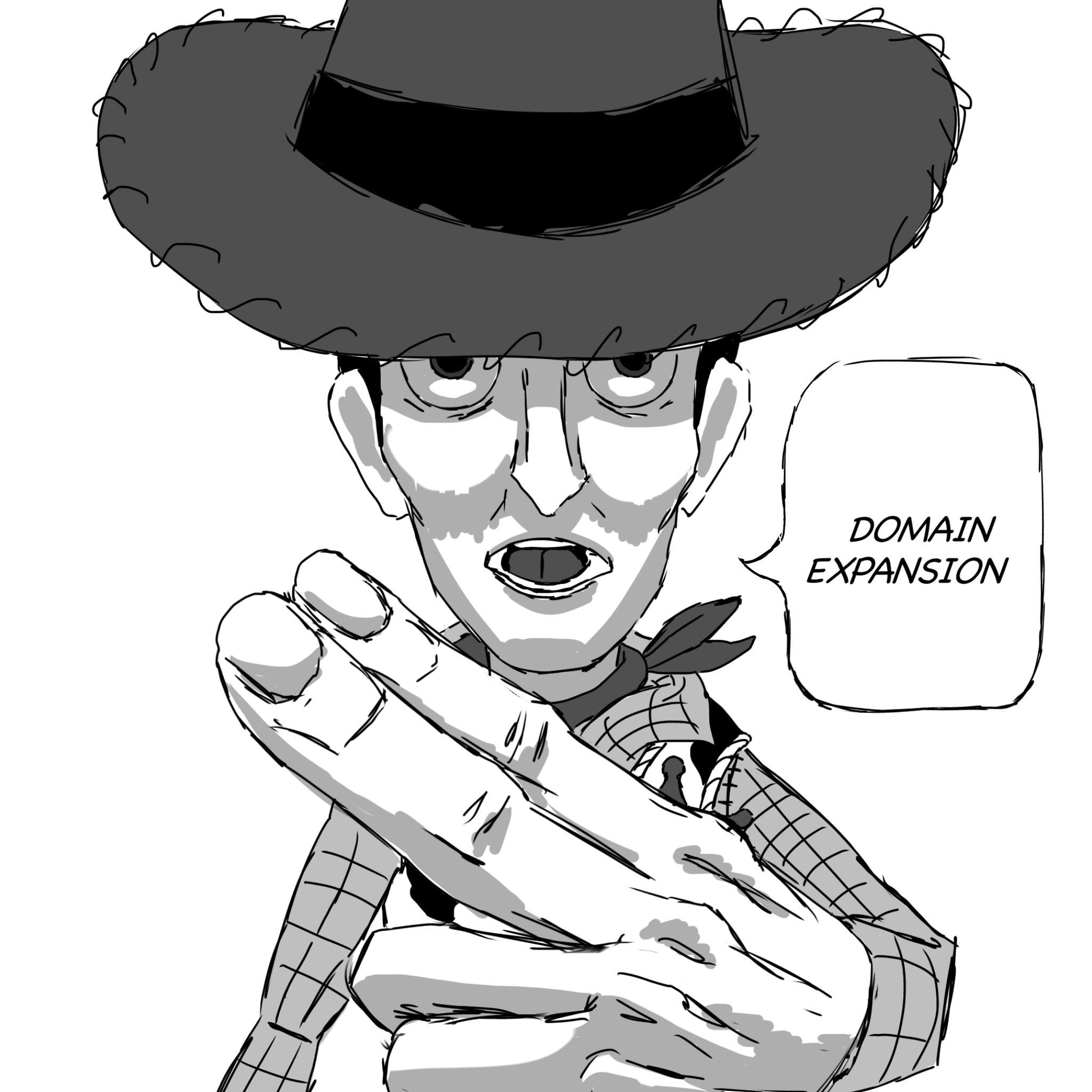 user avatar image for Ronnie Dudley