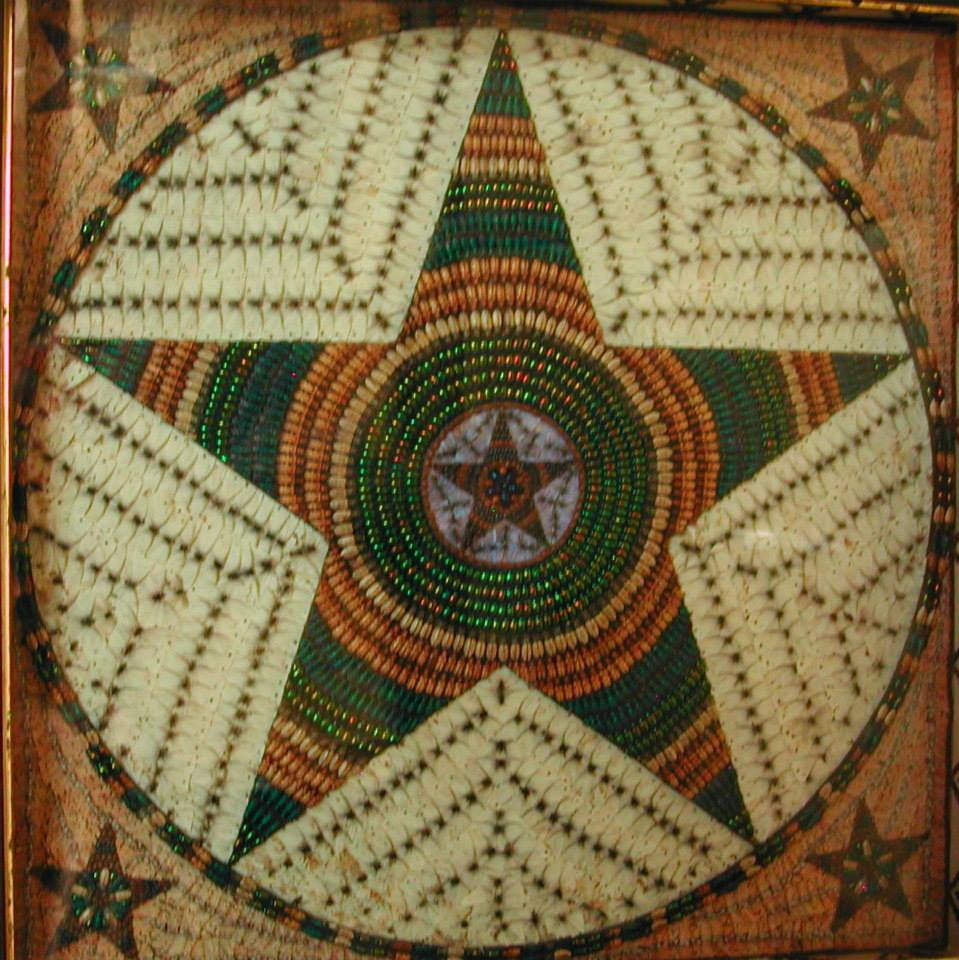 user avatar image for Miss Claudia