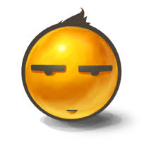 user avatar image for Bob