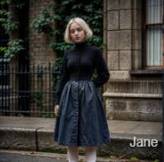 user avatar image for Xavier Febrero Torner