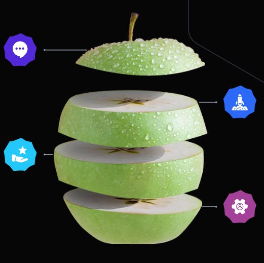 user avatar image for Nick