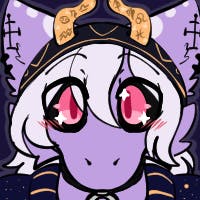 user avatar image for cosmic_rarwa