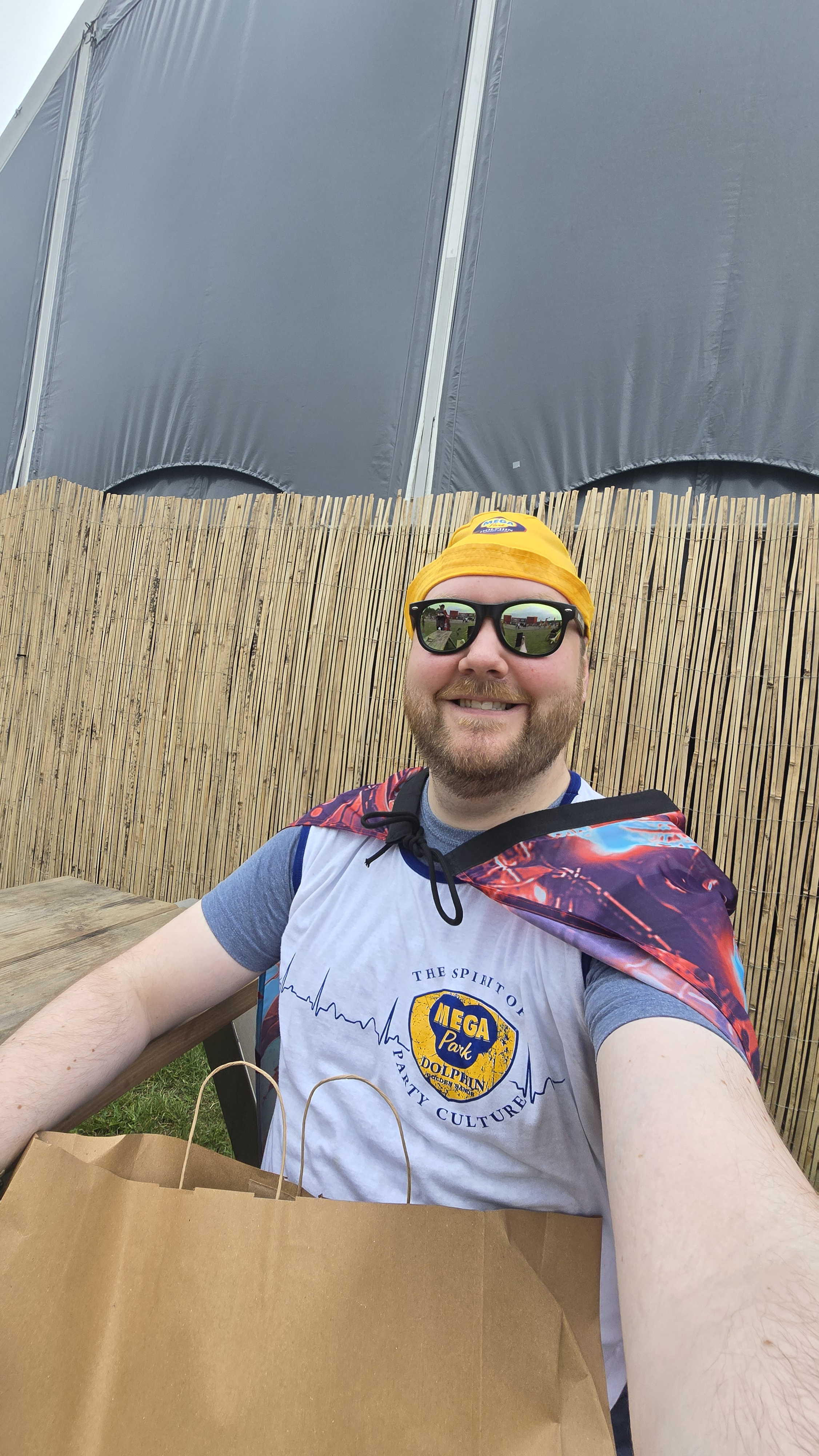 user avatar image for Runehammer91