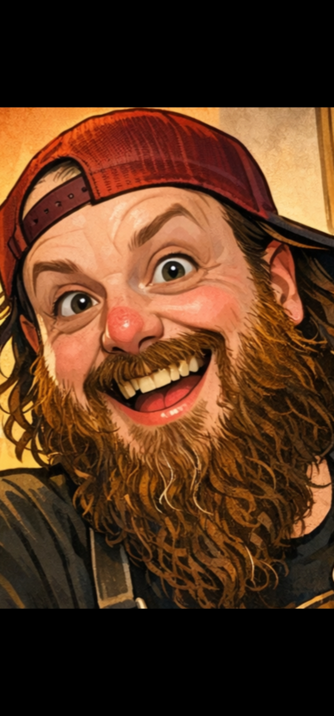 user avatar image for Wackzitt