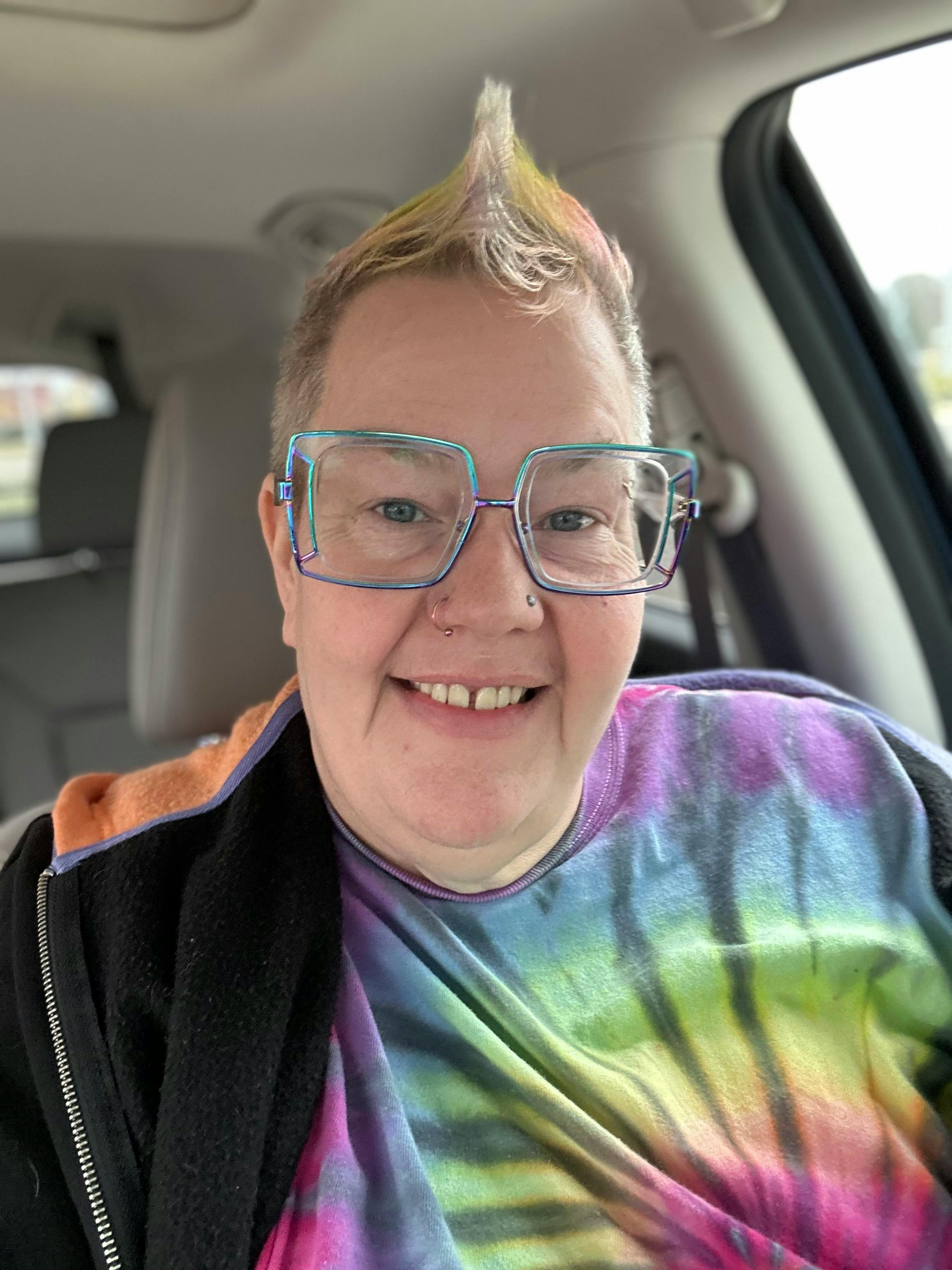 user avatar image for Tam Tortuga